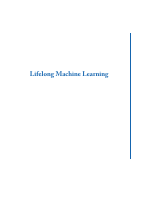 2016-Lifelong-Machine-Learning-final.pdf